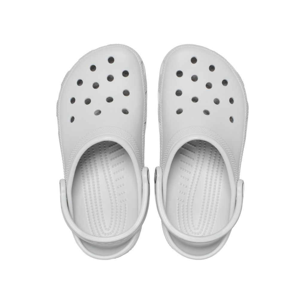 クロックス CROCS メンズサンダル CLASSIC CLOG (ATMOSPHERE) 10001‐1FT【FITHOUSE ONLINE SHOP】