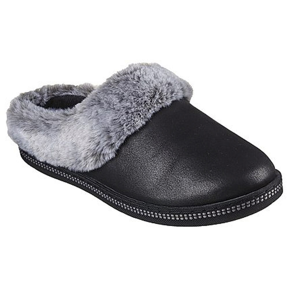 スケッチャーズ SKECHERS レディースサンダル COZY CAMPFIRE 167625【FITHOUSE ONLINE SHOP】