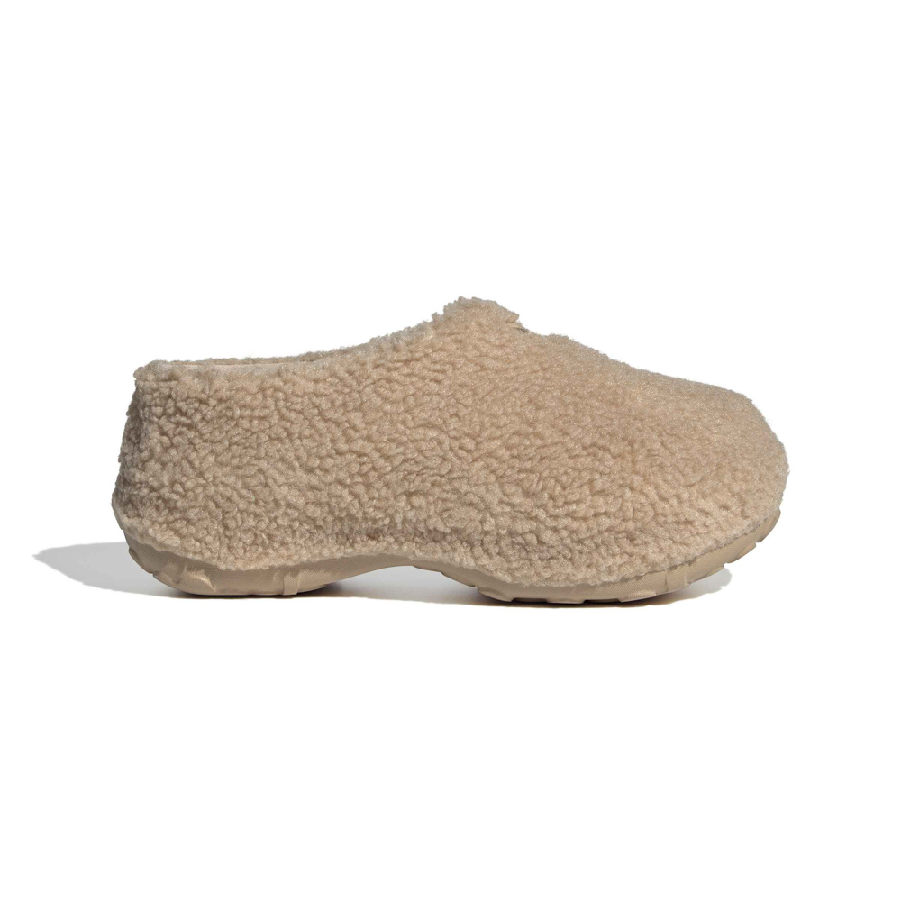 アディダスオリジナルス adidas originals レディースシューズ ADIFOM STAN MULE W アディフォーム スタンミュール W【FITHOUSE ONLINE SHOP】