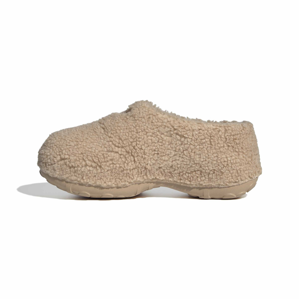 アディダスオリジナルス adidas originals レディースシューズ ADIFOM STAN MULE W アディフォーム スタンミュール W【FITHOUSE ONLINE SHOP】