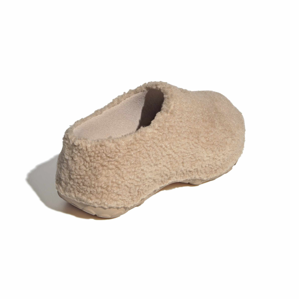 アディダスオリジナルス adidas originals レディースシューズ ADIFOM STAN MULE W アディフォーム スタンミュール W【FITHOUSE ONLINE SHOP】