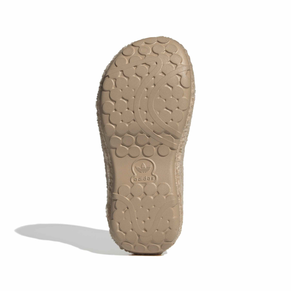 アディダスオリジナルス adidas originals レディースシューズ ADIFOM STAN MULE W アディフォーム スタンミュール W【FITHOUSE ONLINE SHOP】