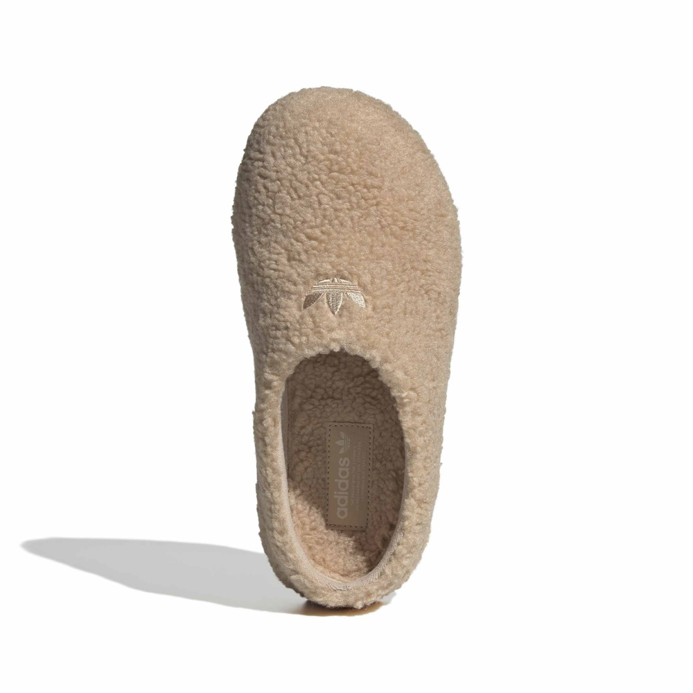 アディダスオリジナルス adidas originals レディースシューズ ADIFOM STAN MULE W アディフォーム スタンミュール W【FITHOUSE ONLINE SHOP】