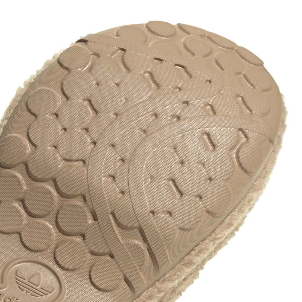 アディダスオリジナルス adidas originals レディースシューズ ADIFOM STAN MULE W アディフォーム スタンミュール W【FITHOUSE ONLINE SHOP】