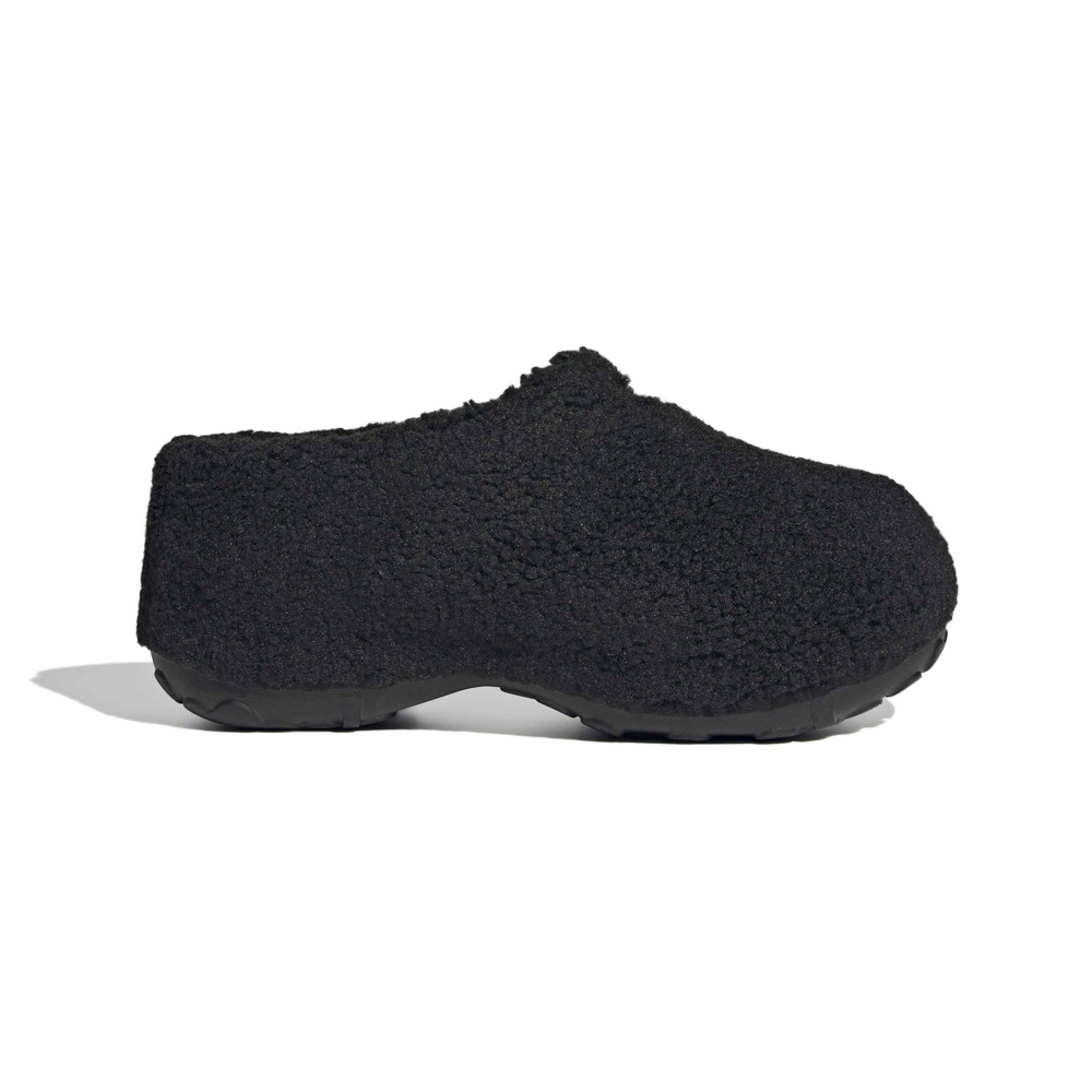 アディダスオリジナルス adidas originals レディースシューズ ADIFOM STAN MULE W アディフォーム スタンミュール W【FITHOUSE ONLINE SHOP】