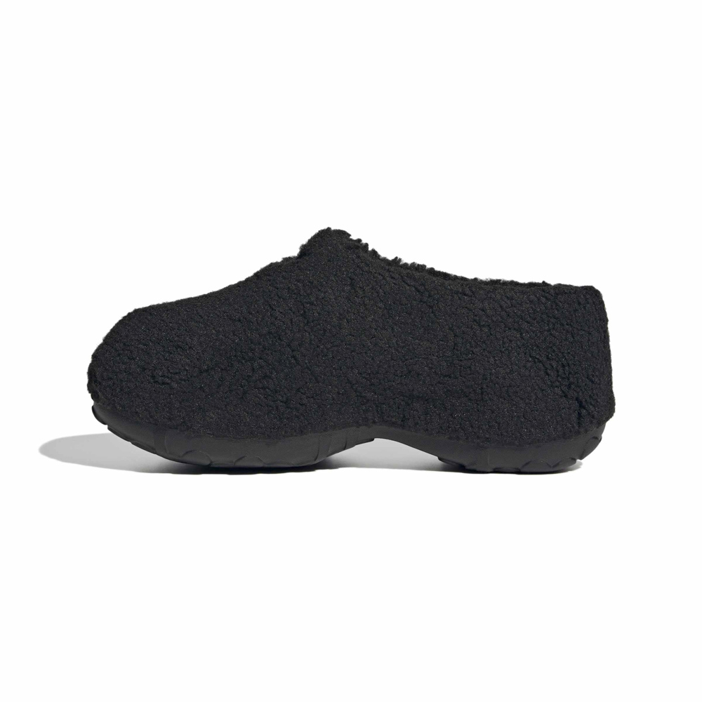 アディダスオリジナルス adidas originals レディースシューズ ADIFOM STAN MULE W アディフォーム スタンミュール W【FITHOUSE ONLINE SHOP】