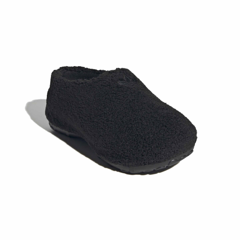 アディダスオリジナルス adidas originals レディースシューズ ADIFOM STAN MULE W アディフォーム スタンミュール W【FITHOUSE ONLINE SHOP】