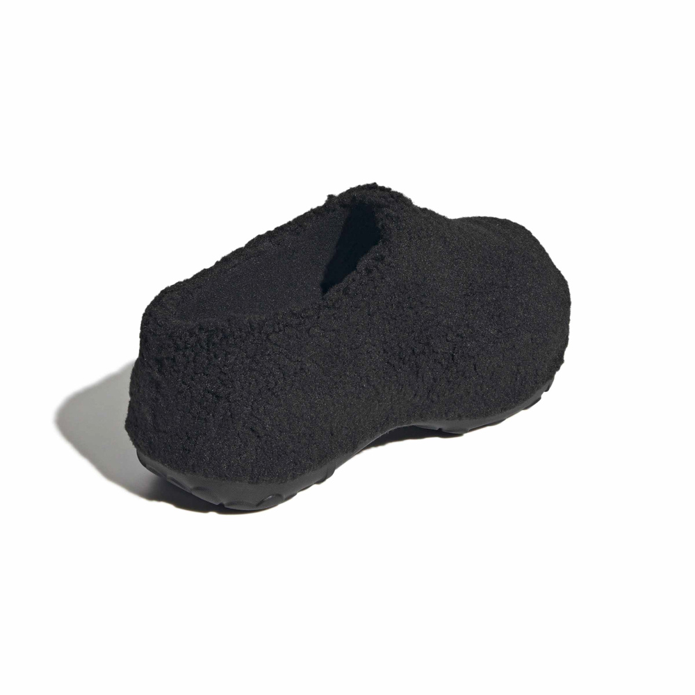 アディダスオリジナルス adidas originals レディースシューズ ADIFOM STAN MULE W アディフォーム スタンミュール W【FITHOUSE ONLINE SHOP】