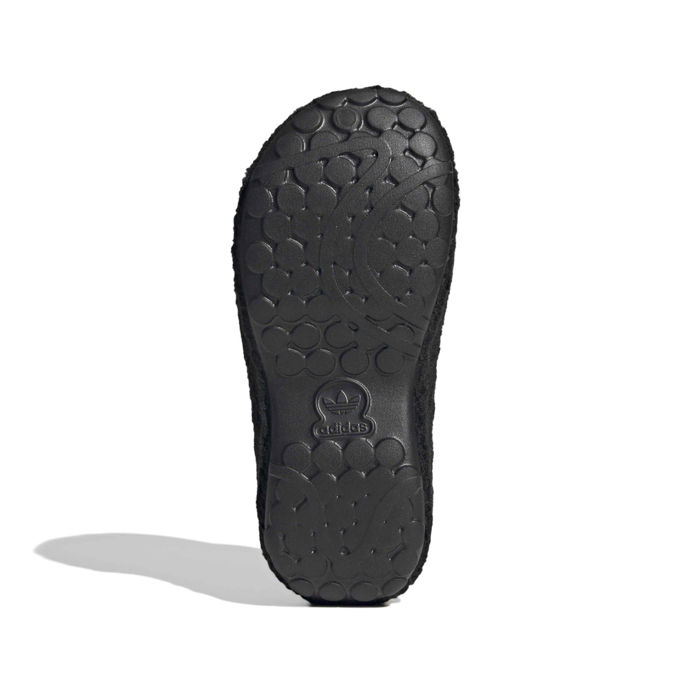 アディダスオリジナルス adidas originals レディースシューズ ADIFOM STAN MULE W アディフォーム スタンミュール W【FITHOUSE ONLINE SHOP】