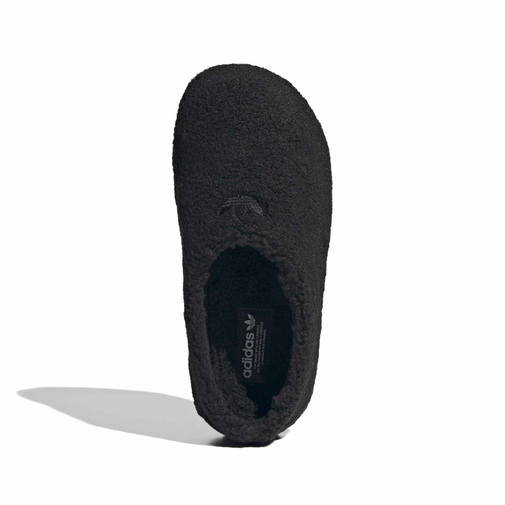 アディダスオリジナルス adidas originals レディースシューズ ADIFOM STAN MULE W アディフォーム スタンミュール W【FITHOUSE ONLINE SHOP】