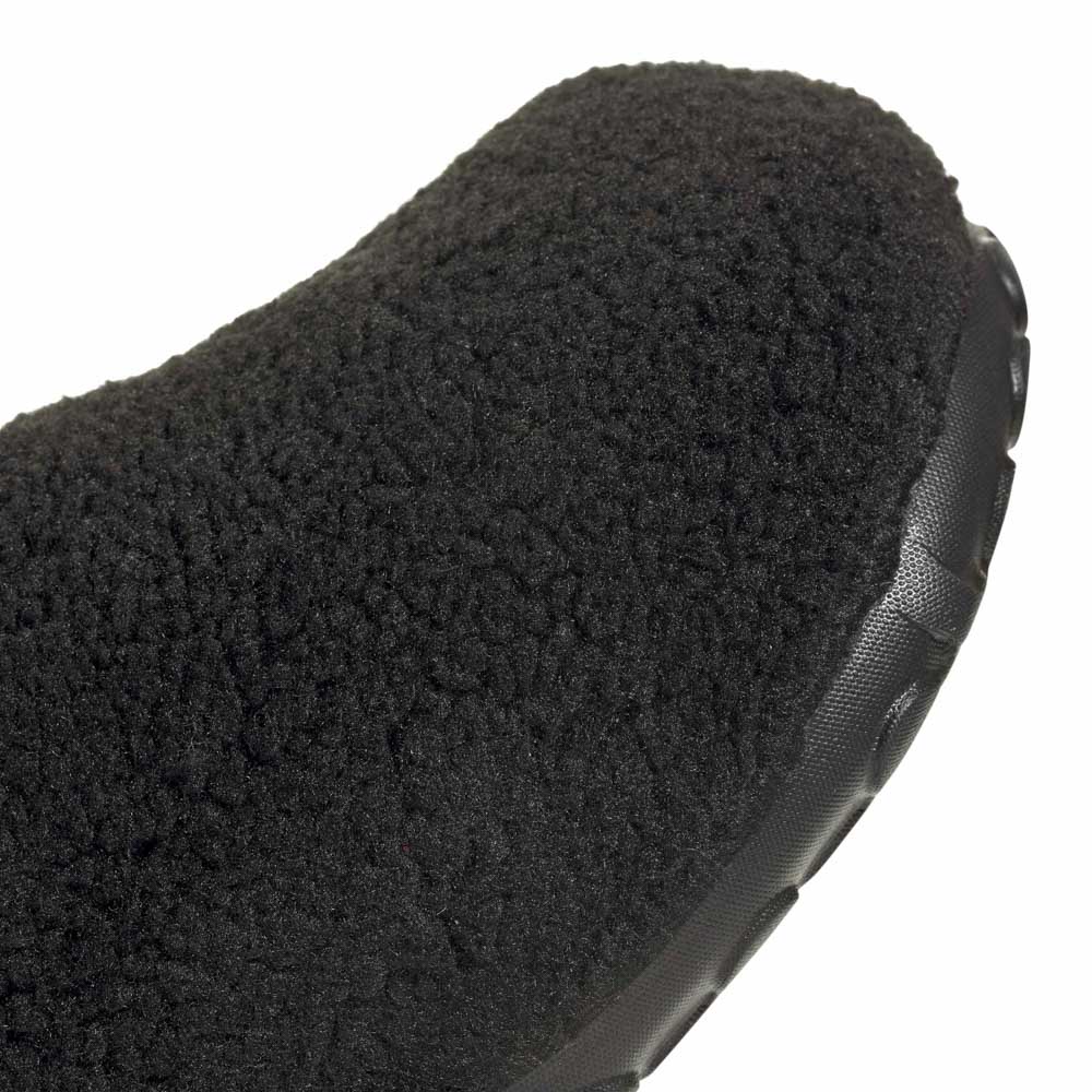 アディダスオリジナルス adidas originals レディースシューズ ADIFOM STAN MULE W アディフォーム スタンミュール W【FITHOUSE ONLINE SHOP】