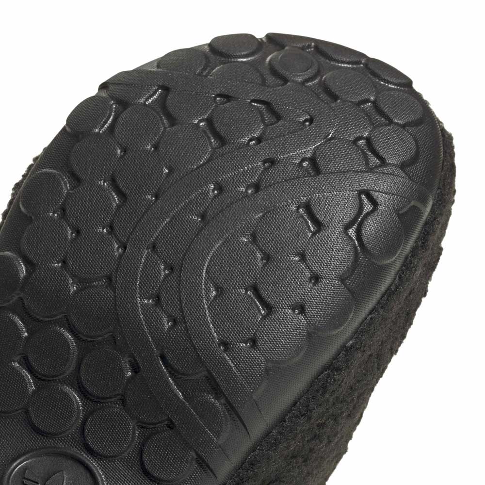 アディダスオリジナルス adidas originals レディースシューズ ADIFOM STAN MULE W アディフォーム スタンミュール W【FITHOUSE ONLINE SHOP】