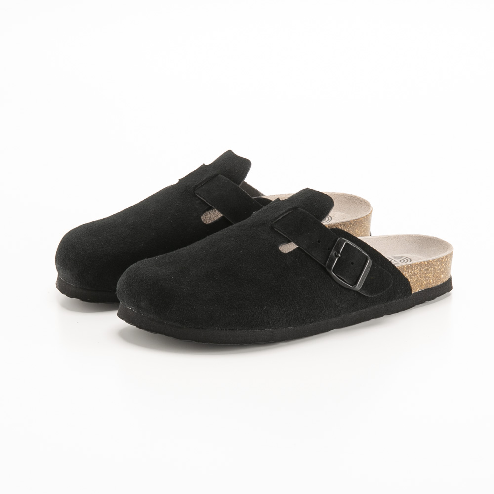 ジェニュインズ GENUINS レディースサンダル サボ クロッグ RIVA G106582【FITHOUSE ONLINE SHOP】