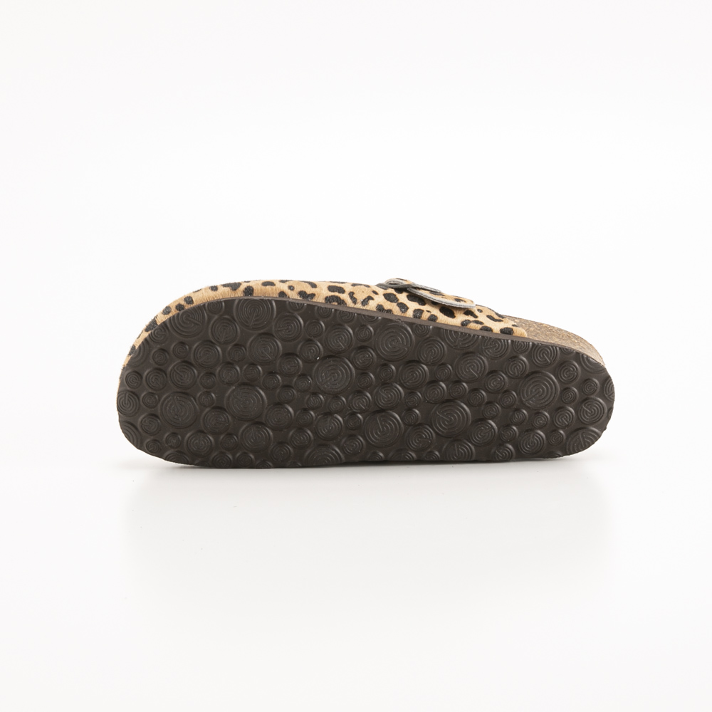 ジェニュインズ GENUINS レディースサンダル サボ クロッグ RIVA G106596【FITHOUSE ONLINE SHOP】