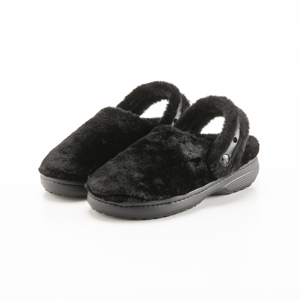 クロックス CROCS レディースサンダル クラシック アンファーゲッタブル クロッグ 211116-001【FITHOUSE ONLINE SHOP】