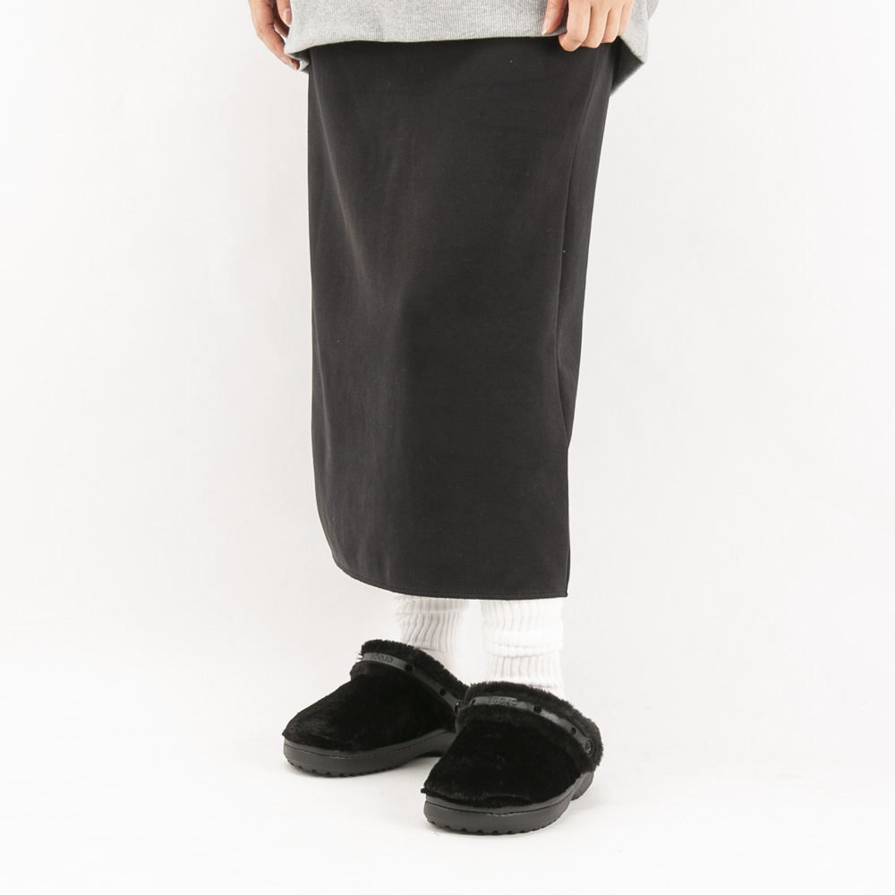 クロックス CROCS レディースサンダル クラシック アンファーゲッタブル クロッグ 211116-001【FITHOUSE ONLINE SHOP】