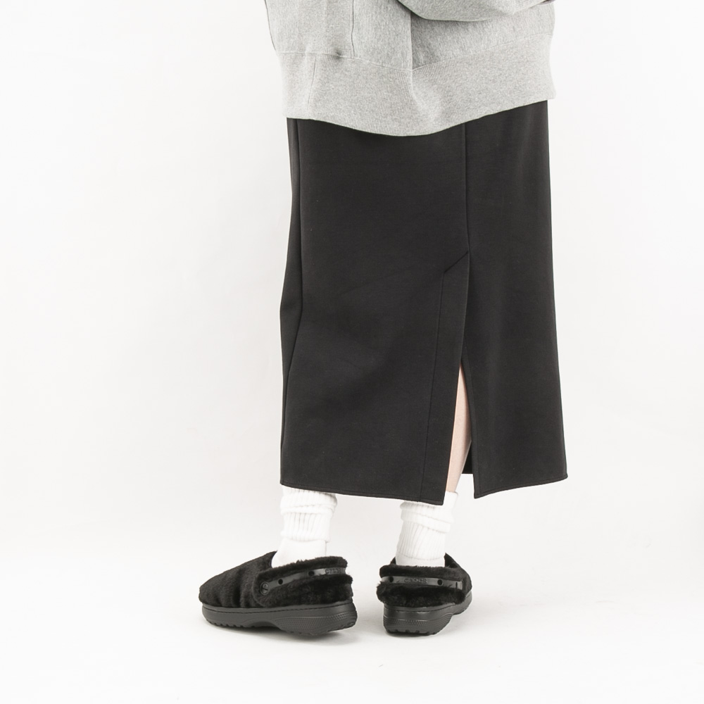 クロックス CROCS レディースサンダル クラシック アンファーゲッタブル クロッグ 211116-001【FITHOUSE ONLINE SHOP】