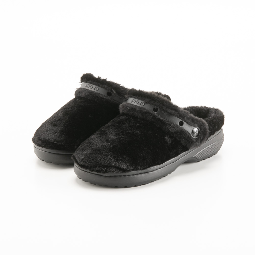 クロックス CROCS レディースサンダル クラシック アンファーゲッタブル クロッグ 211116-001【FITHOUSE ONLINE SHOP】