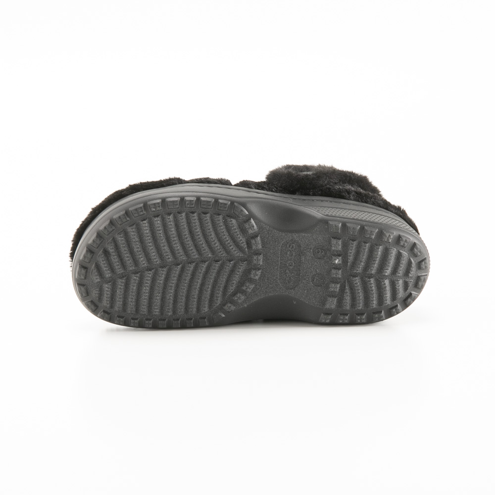 クロックス CROCS レディースサンダル クラシック アンファーゲッタブル クロッグ 211116-001【FITHOUSE ONLINE SHOP】