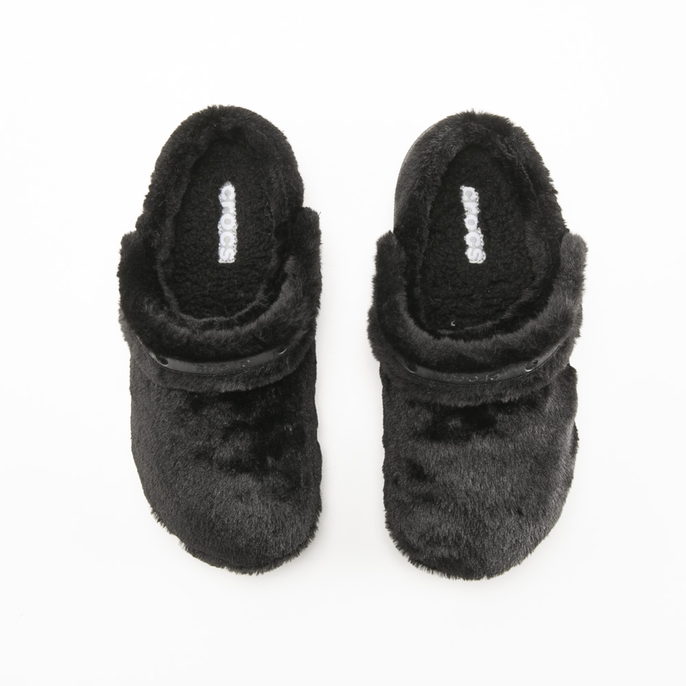 クロックス CROCS レディースサンダル クラシック アンファーゲッタブル クロッグ 211116-001【FITHOUSE ONLINE SHOP】