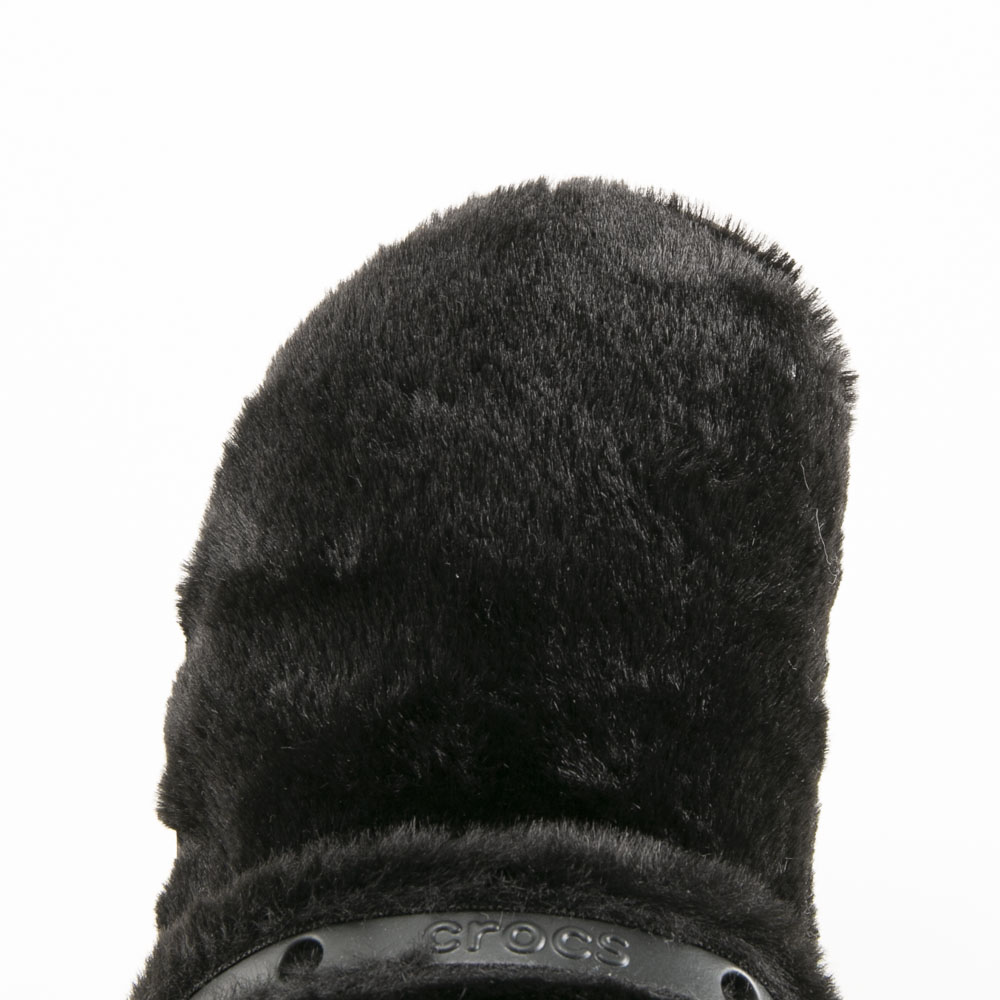 クロックス CROCS レディースサンダル クラシック アンファーゲッタブル クロッグ 211116-001【FITHOUSE ONLINE SHOP】