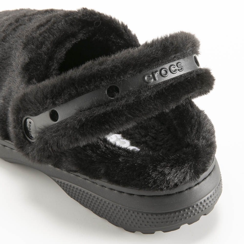 クロックス CROCS レディースサンダル クラシック アンファーゲッタブル クロッグ 211116-001【FITHOUSE ONLINE SHOP】