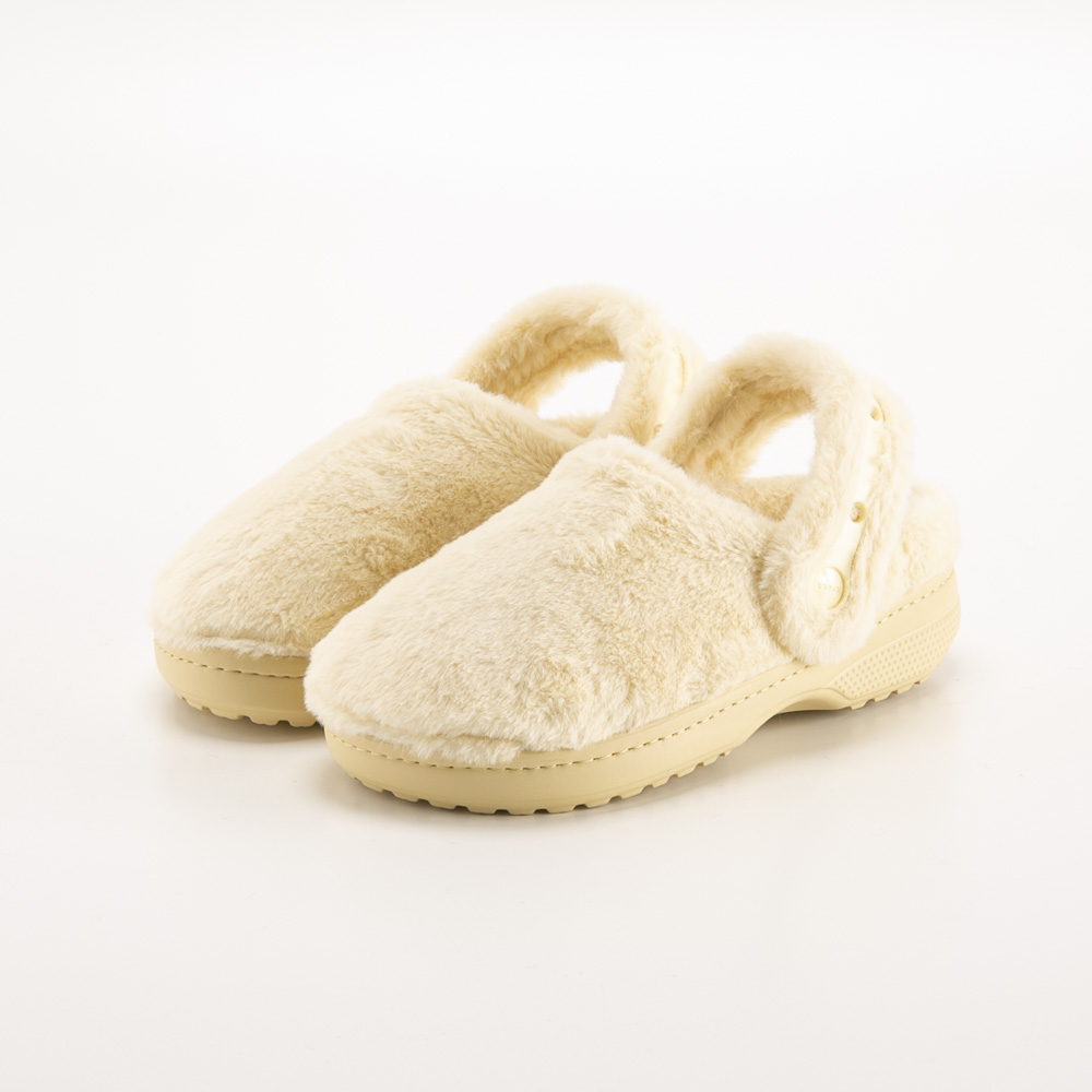 クロックス CROCS レディースサンダル クラシック アンファーゲッタブル クロッグ 211116-108【FITHOUSE ONLINE SHOP】