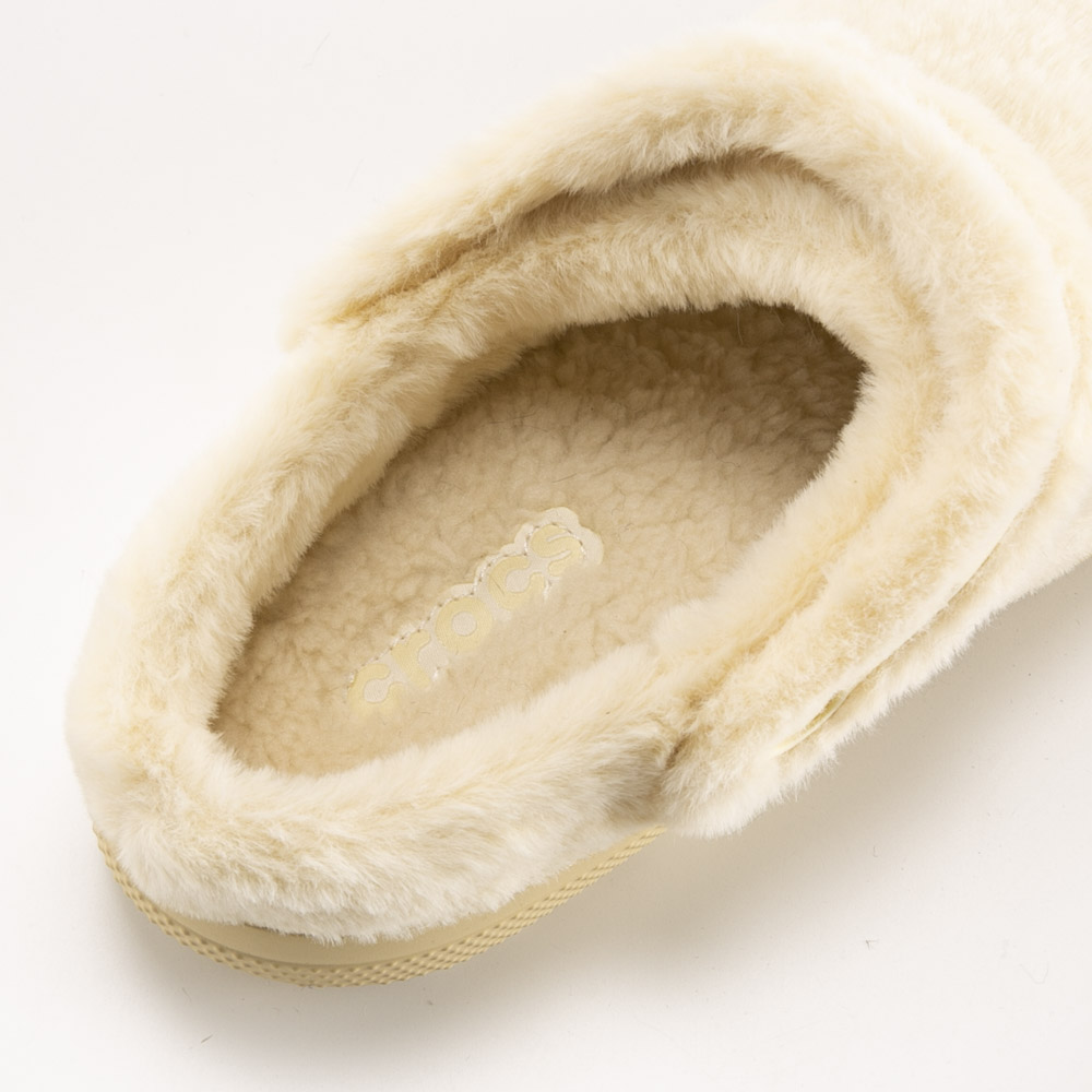 クロックス CROCS レディースサンダル クラシック アンファーゲッタブル クロッグ 211116-108【FITHOUSE ONLINE SHOP】