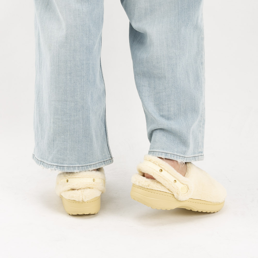 クロックス CROCS レディースサンダル クラシック アンファーゲッタブル クロッグ 211116-108【FITHOUSE ONLINE SHOP】