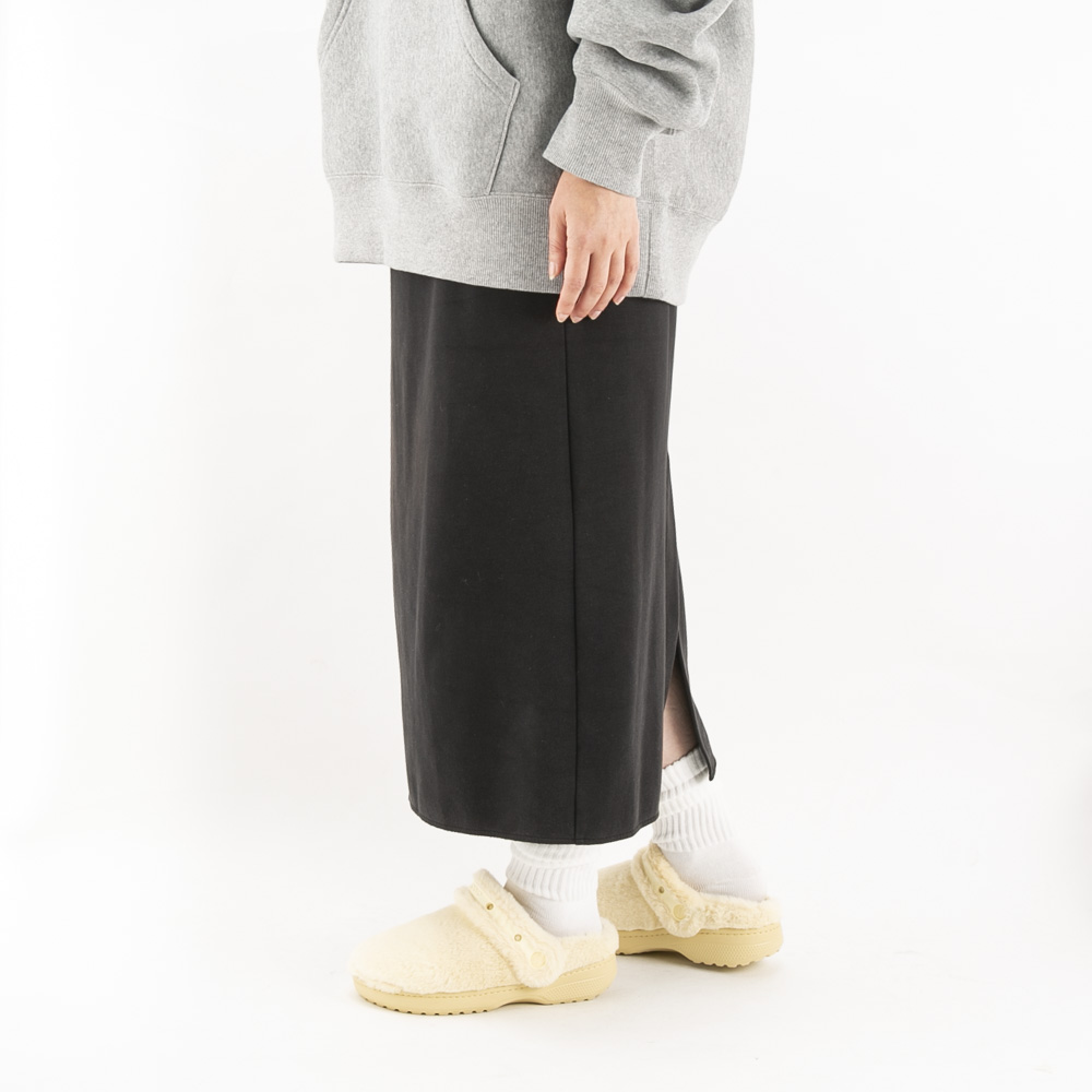 クロックス CROCS レディースサンダル クラシック アンファーゲッタブル クロッグ 211116-108【FITHOUSE ONLINE SHOP】