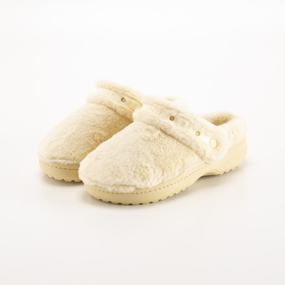 クロックス CROCS レディースサンダル クラシック アンファーゲッタブル クロッグ 211116-108【FITHOUSE ONLINE SHOP】