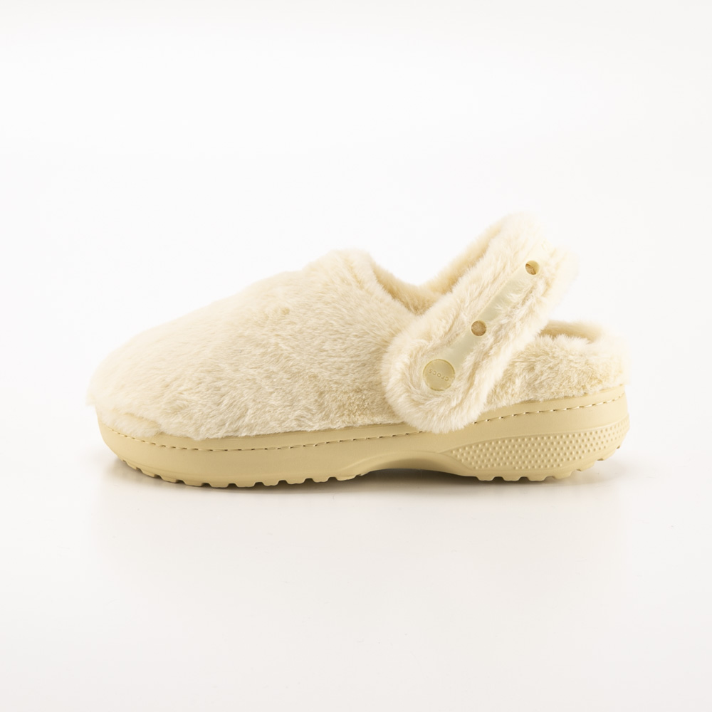 クロックス CROCS レディースサンダル クラシック アンファーゲッタブル クロッグ 211116-108【FITHOUSE ONLINE SHOP】