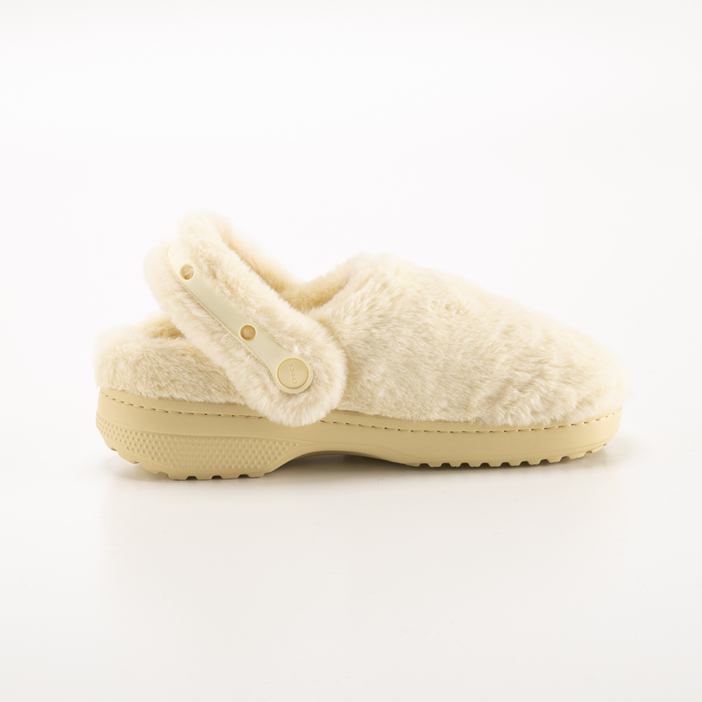 クロックス CROCS レディースサンダル クラシック アンファーゲッタブル クロッグ 211116-108【FITHOUSE ONLINE SHOP】