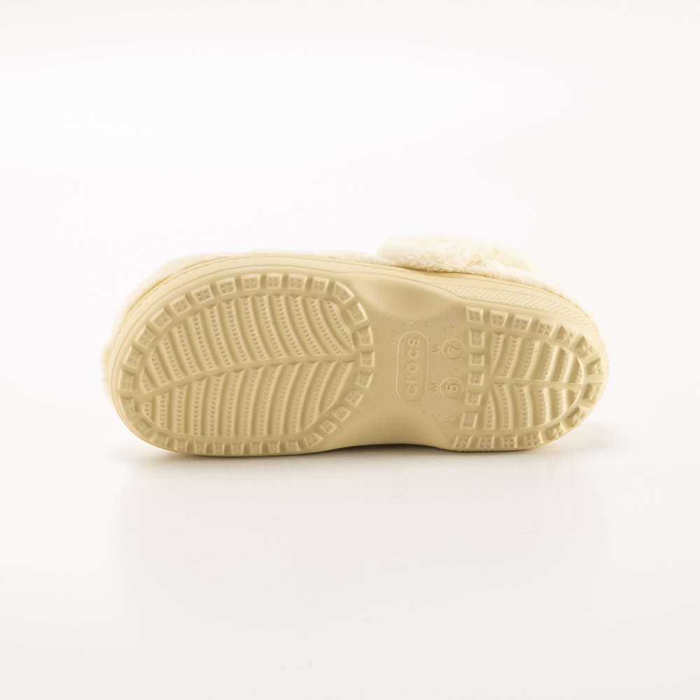 クロックス CROCS レディースサンダル クラシック アンファーゲッタブル クロッグ 211116-108【FITHOUSE ONLINE SHOP】