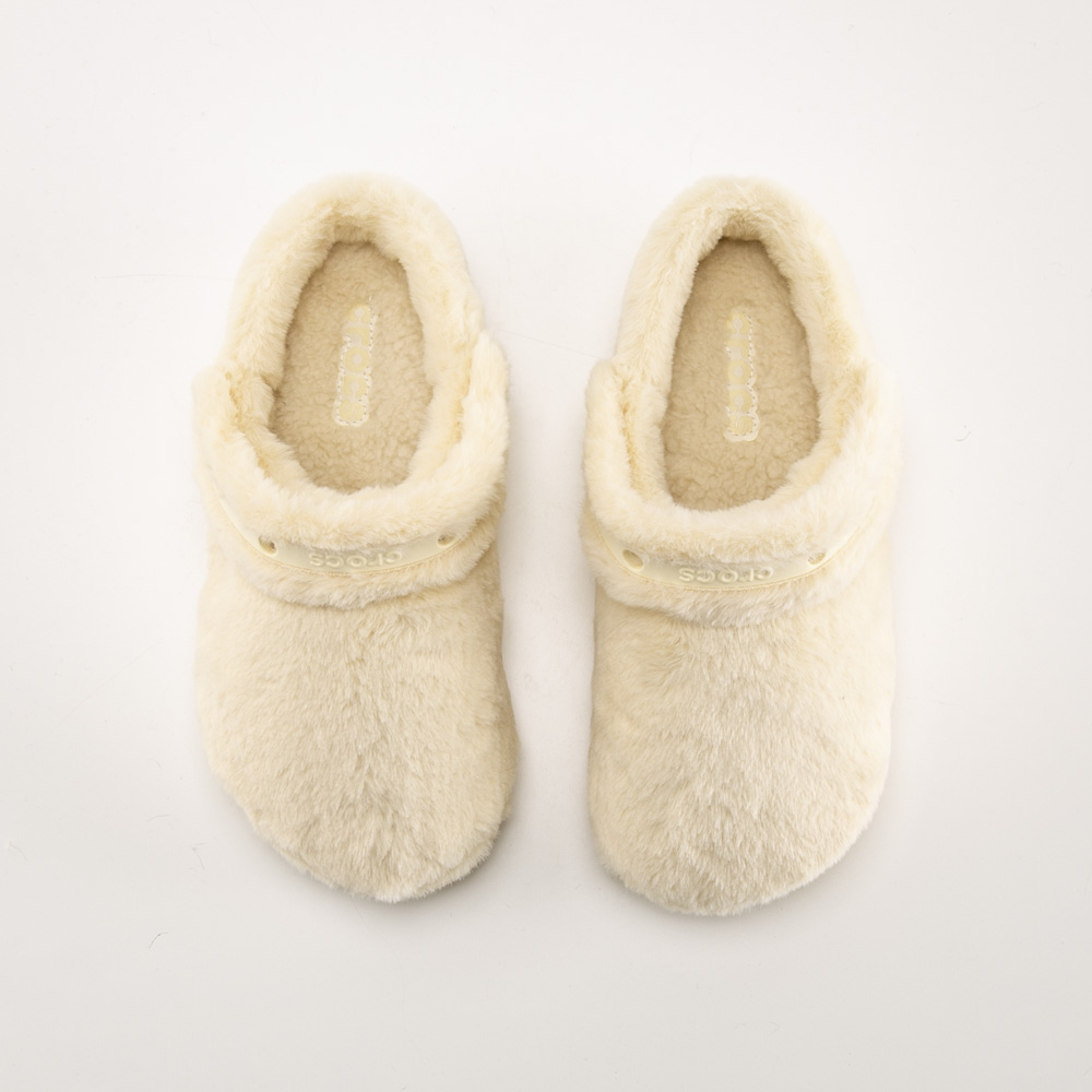 クロックス CROCS レディースサンダル クラシック アンファーゲッタブル クロッグ 211116-108【FITHOUSE ONLINE SHOP】