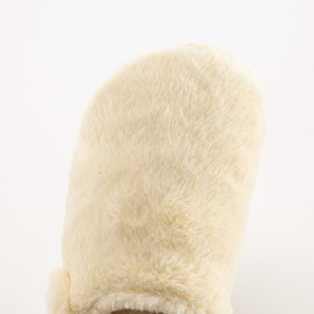 クロックス CROCS レディースサンダル クラシック アンファーゲッタブル クロッグ 211116-108【FITHOUSE ONLINE SHOP】