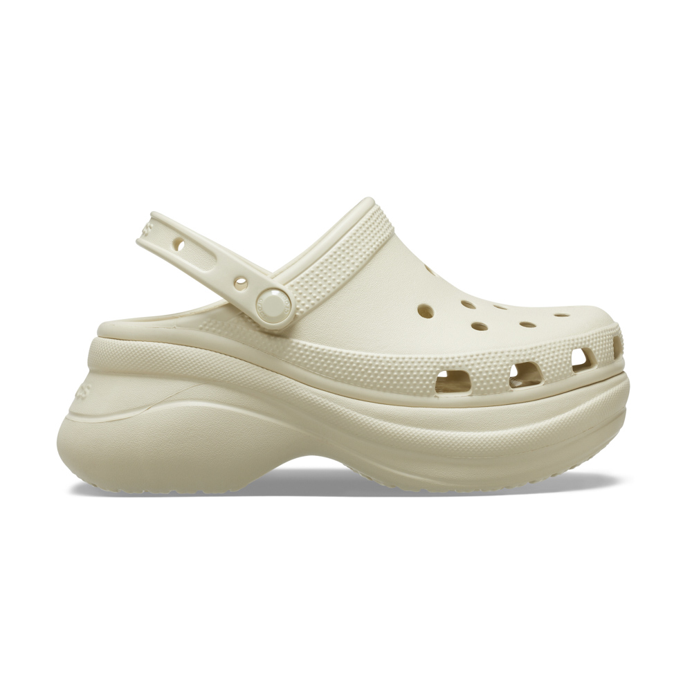 クロックス CROCS レディースサンダル BAE CLOG ベイ クロッグ 206302-2Y2【FITHOUSE ONLINE SHOP】