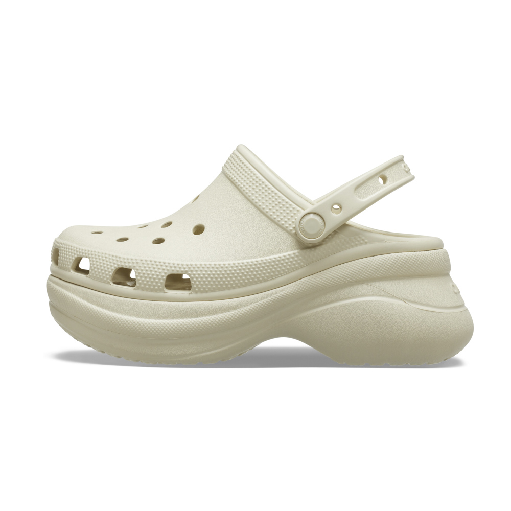 クロックス CROCS レディースサンダル BAE CLOG ベイ クロッグ 206302-2Y2【FITHOUSE ONLINE SHOP】