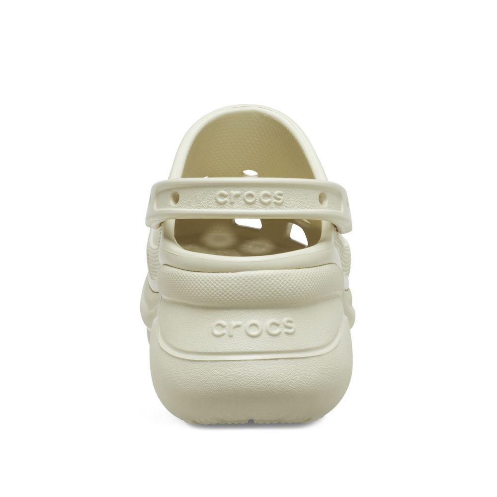 クロックス CROCS レディースサンダル BAE CLOG ベイ クロッグ 206302-2Y2【FITHOUSE ONLINE SHOP】