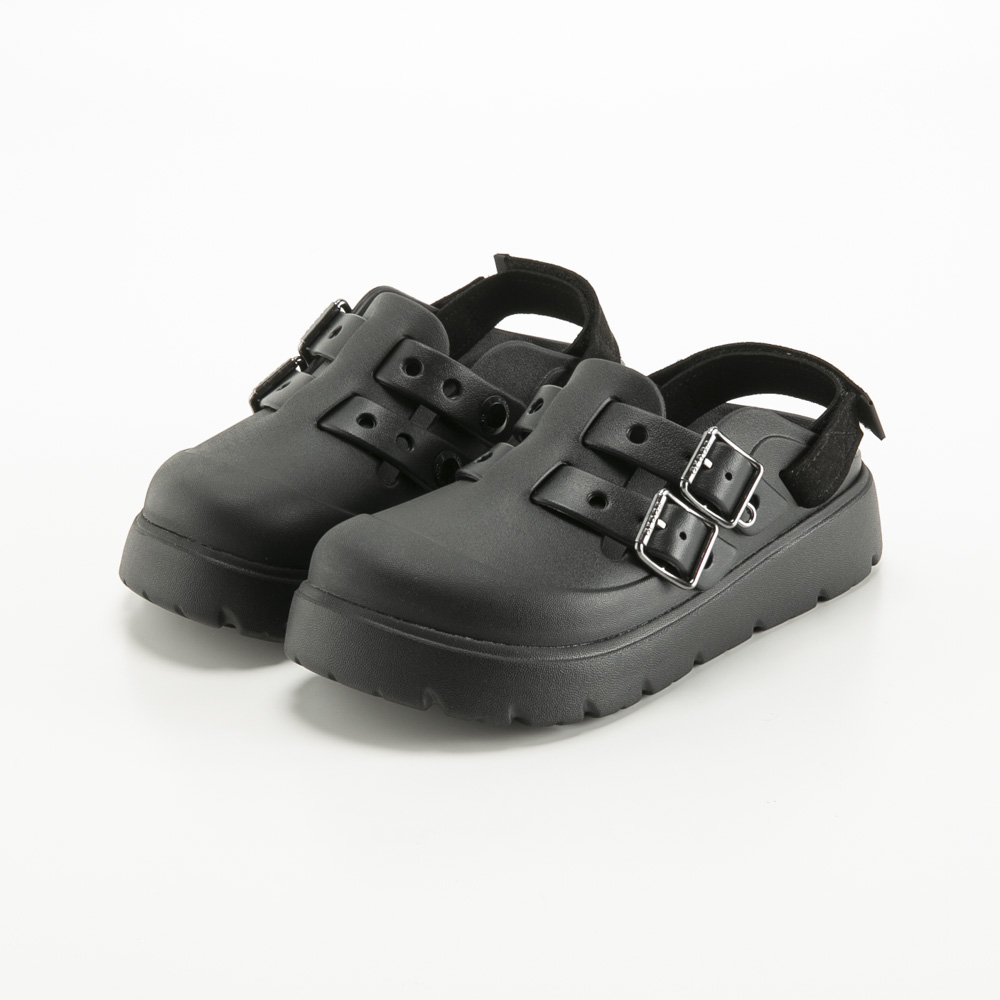 クロックス CROCS レディースサンダル ローファレット クロッグ 214105【FITHOUSE ONLINE SHOP】