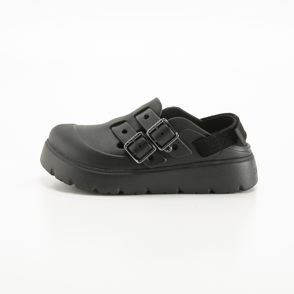 クロックス CROCS レディースサンダル ローファレット クロッグ 214105【FITHOUSE ONLINE SHOP】