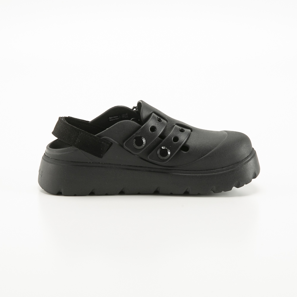 クロックス CROCS レディースサンダル ローファレット クロッグ 214105【FITHOUSE ONLINE SHOP】