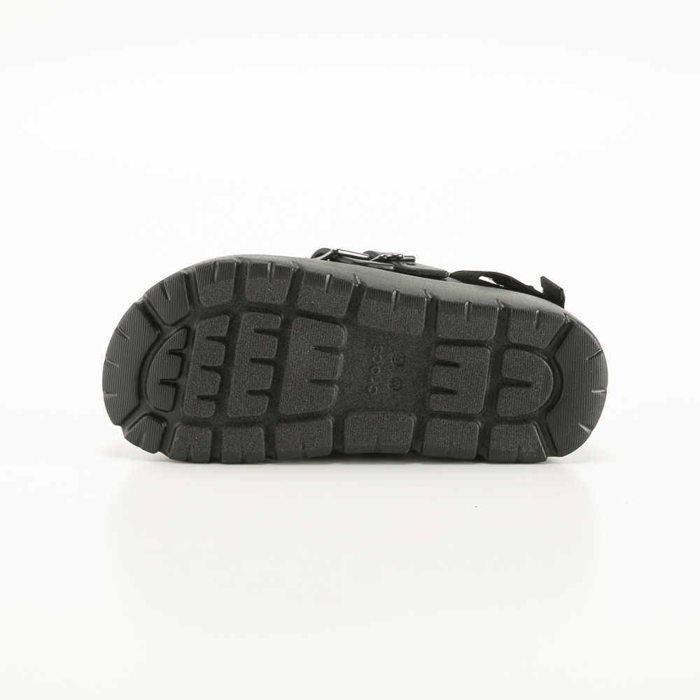 クロックス CROCS レディースサンダル ローファレット クロッグ 214105【FITHOUSE ONLINE SHOP】