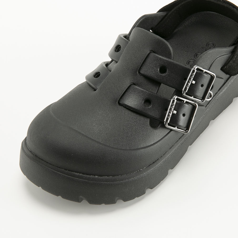 クロックス CROCS レディースサンダル ローファレット クロッグ 214105【FITHOUSE ONLINE SHOP】