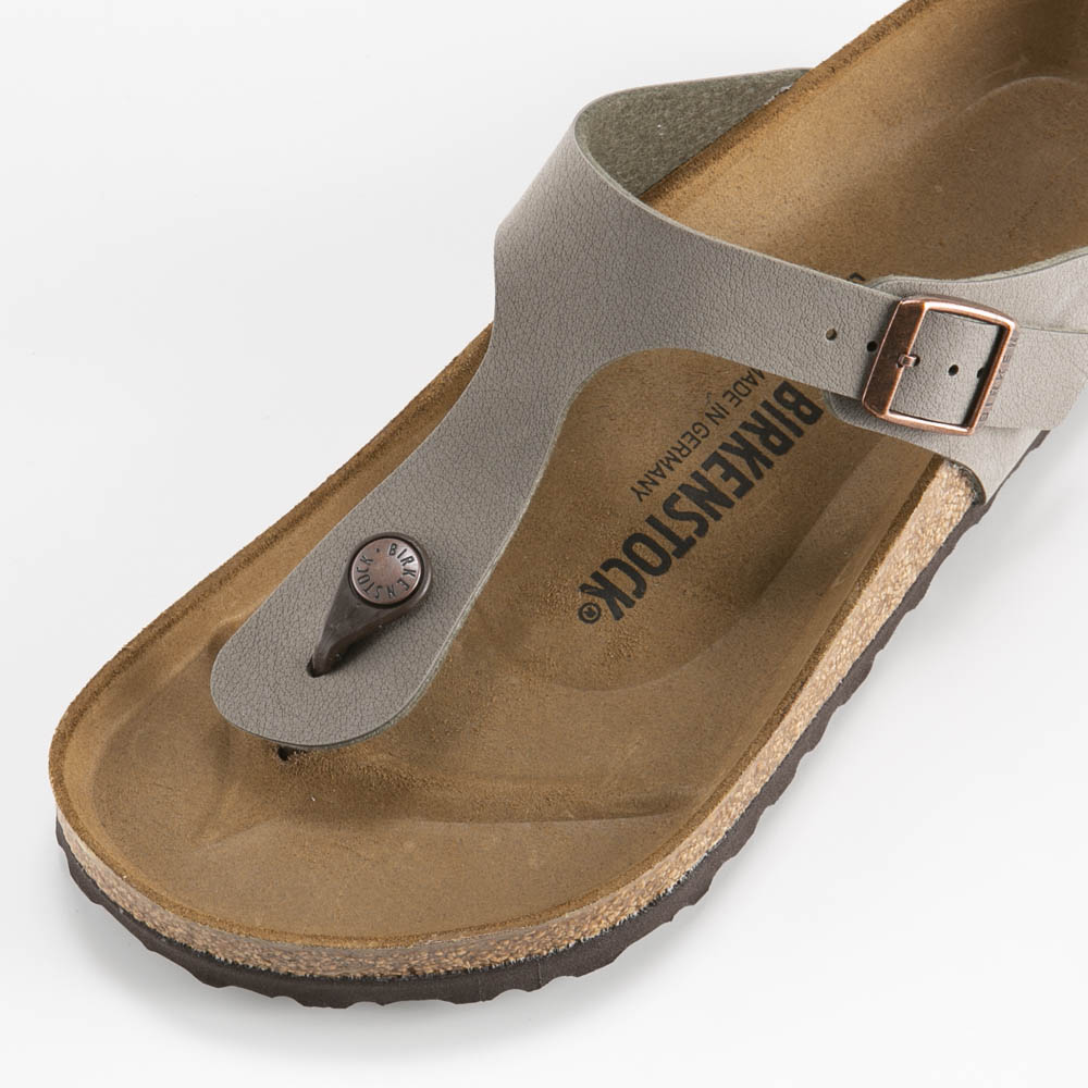 ビルケンシュトック BIRKEN STOCK メンズサンダル GIZEH 43391【FITHOUSE ONLINE SHOP】