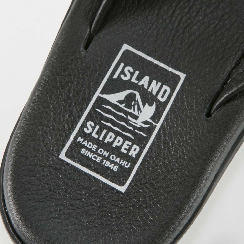 アイランドスリッパー ISLAND SLIPPER メンズサンダル PB202【FITHOUSE ONLINE SHOP】