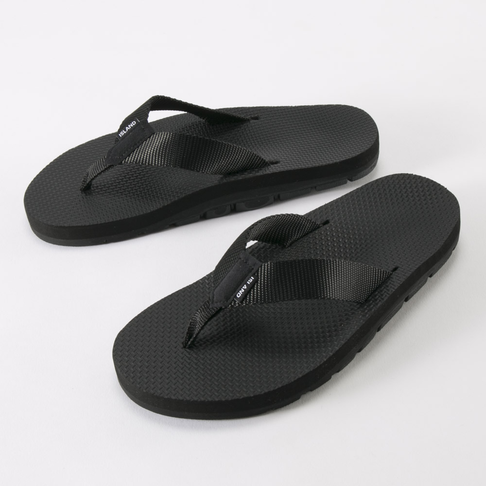 アイランドスリッパー ISLAND SLIPPER メンズサンダル アイランドスリッパーOUTDOOR IB910【FITHOUSE ONLINE SHOP】