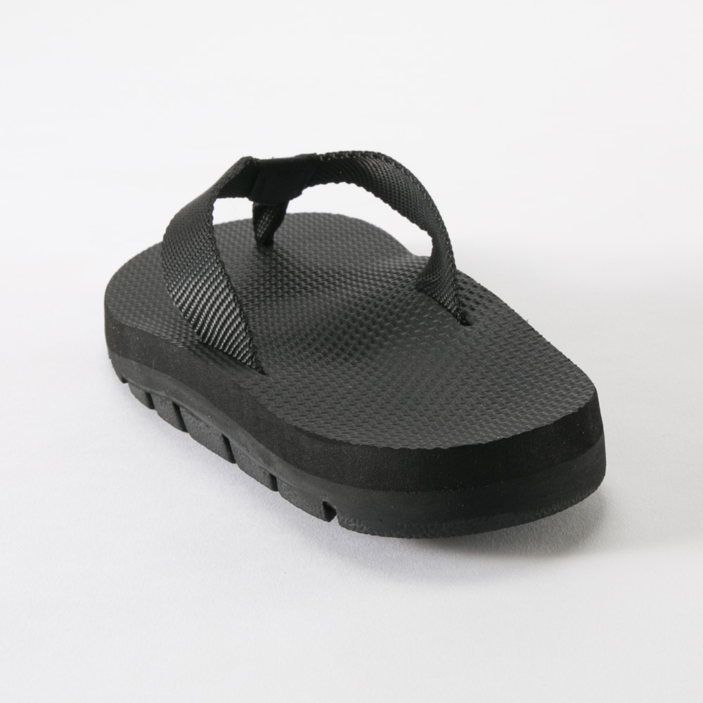 アイランドスリッパー ISLAND SLIPPER メンズサンダル アイランドスリッパーOUTDOOR IB910【FITHOUSE ONLINE SHOP】