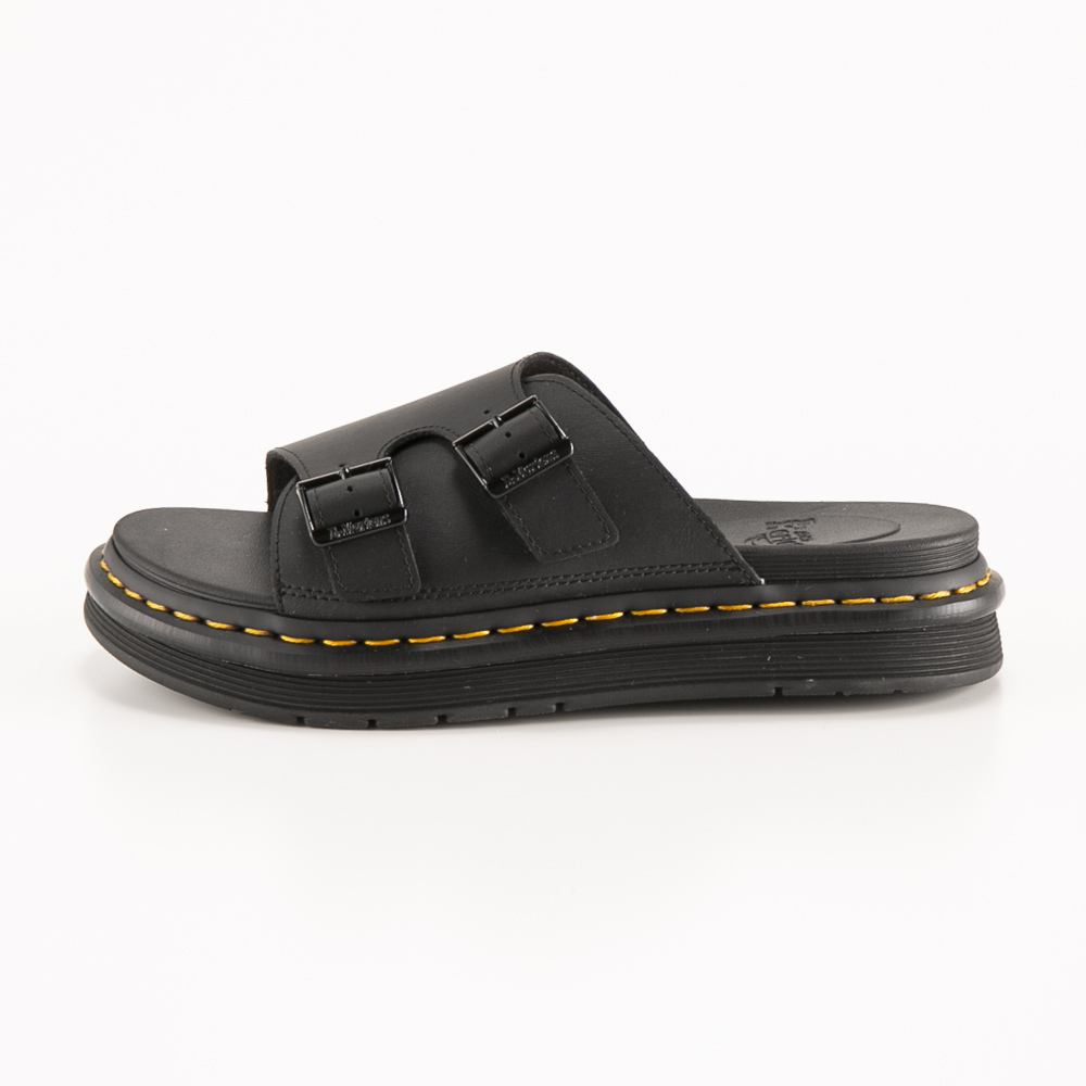 ドクターマーチン DR.MARTENS メンズサンダル DR.MARTENS Dax 25764001 