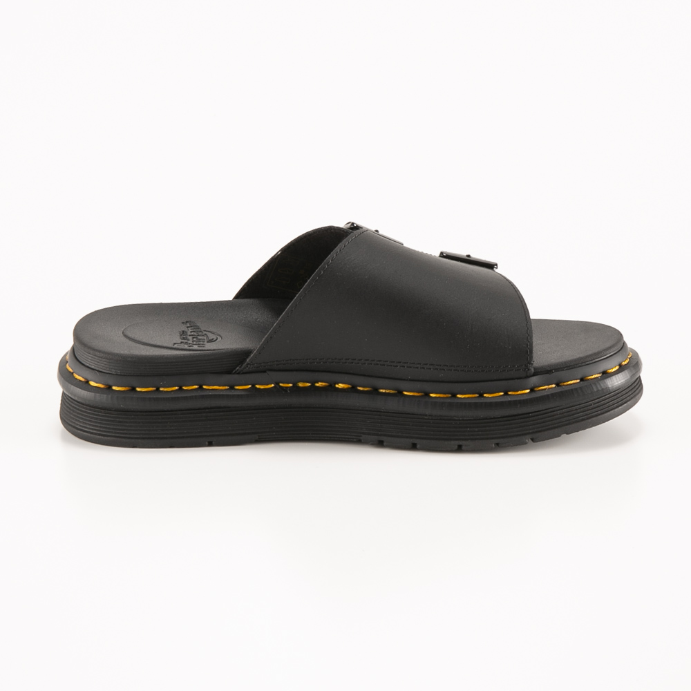 ドクターマーチン DR.MARTENS メンズサンダル DR.MARTENS Dax 25764001 